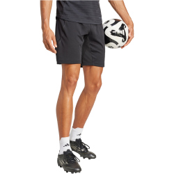 adidas Tiro 25 Pro Trainingshorts Herren