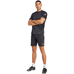 adidas Tiro 25 Pro Trainingshorts Herren
