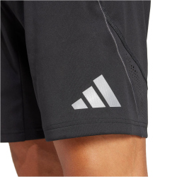 adidas Tiro 25 Pro Trainingshorts Herren