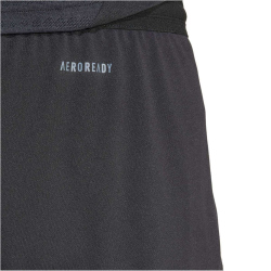 adidas Tiro 25 Pro Trainingshorts Herren