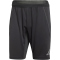 adidas Tiro 25 Pro Trainingshorts Herren