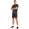 adidas Tiro 25 Pro Trainingshorts Herren