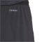 adidas Tiro 25 Pro Trainingshorts Herren