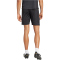 adidas Tiro 25 Pro Trainingshorts Herren