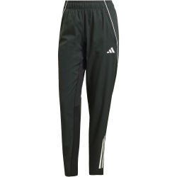 adidas Tiro 25 Competition Präsentationshose Damen
