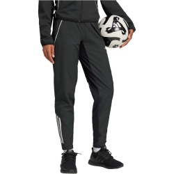 adidas Tiro 25 Competition Präsentationshose Damen