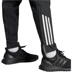 adidas Tiro 25 Competition Präsentationshose Damen
