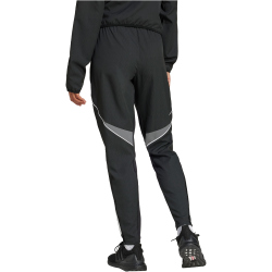 adidas Tiro 25 Competition Präsentationshose Damen