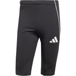 adidas Tiro 25 Competition 1/2 Trainingshose Herren