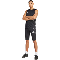 adidas Tiro 25 Competition 1/2 Trainingshose Herren