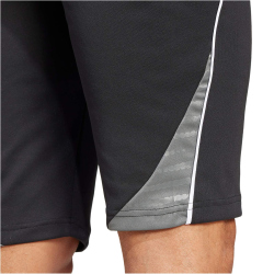 adidas Tiro 25 Competition 1/2 Trainingshose Herren
