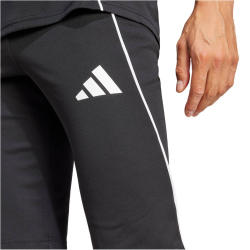 adidas Tiro 25 Competition 1/2 Trainingshose Herren