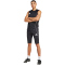 adidas Tiro 25 Competition 1/2 Trainingshose Herren