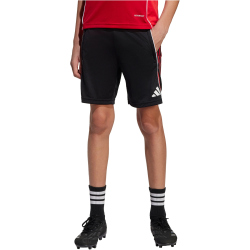 adidas Tiro 25 Competition Trainingsshorts Kinder