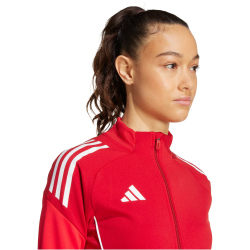 adidas Tiro 25 Competition Trainingsjacke Damen
