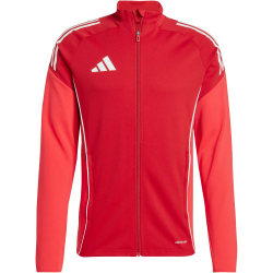 adidas Tiro 25 Competition Trainingsjacke Herren