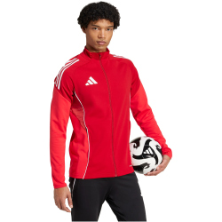 adidas Tiro 25 Competition Trainingsjacke Herren