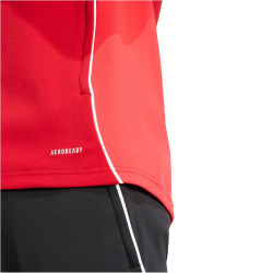 adidas Tiro 25 Competition Trainingsjacke Herren
