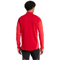 adidas Tiro 25 Competition Trainingsjacke Herren