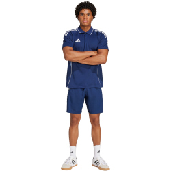 adidas Tiro 25 Competition Downtime Fußballshorts Herren