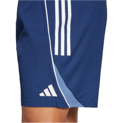 adidas Tiro 25 Competition Downtime Fußballshorts Herren