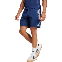 adidas Tiro 25 Competition Downtime Fußballshorts Herren