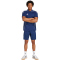 adidas Tiro 25 Competition Downtime Fußballshorts Herren
