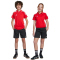 adidas Tiro 25 Competition Downtime Fußballshorts Kinder