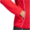 adidas Tiro 25 Competition Präsentationsjacke Damen