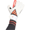 adidas Copa Pro NC Torwarthandschuhe