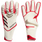 adidas Predator Pro NC Torwarthandschuhe