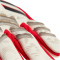 adidas Predator Pro NC Torwarthandschuhe