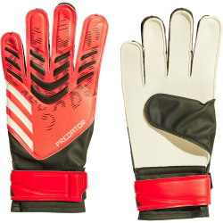 adidas Predator Pro NC Torwarthandschuhe