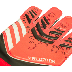 adidas Predator Pro NC Torwarthandschuhe