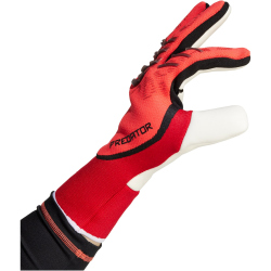 adidas Predator Pro NC Torwarthandschuhe