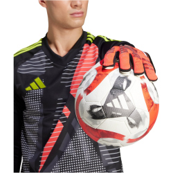 adidas Predator Pro NC Torwarthandschuhe
