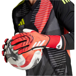 adidas Predator Pro NC Torwarthandschuhe