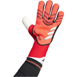 adidas Predator Pro NC Torwarthandschuhe