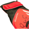 adidas Predator Pro NC Torwarthandschuhe