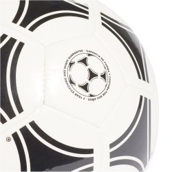 adidas Tango Glider Freizeitball
