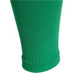 adidas Team 23 Fußball Sleeve-Stutzen JM3639 - team green XL (Kinder)