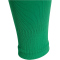 adidas Team 23 Fußball Sleeve-Stutzen JM3639 - team green XL (Kinder)