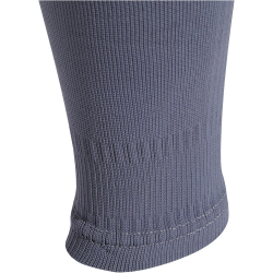 adidas Team 23 Fußball Sleeve-Stutzen JM3638 - team onix M