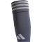 adidas Team 23 Fußball Sleeve-Stutzen JM3638 - team onix M