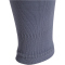 adidas Team 23 Fußball Sleeve-Stutzen JM3638 - team onix M
