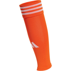 adidas Team 23 Fußball Sleeve-Stutzen JM3637 - team...