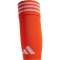 adidas Team 23 Fußball Sleeve-Stutzen JM3637 - team orange M