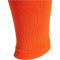 adidas Team 23 Fußball Sleeve-Stutzen JM3637 - team orange M