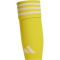 adidas Team 23 Fußball Sleeve-Stutzen JM3635 - team yellow M