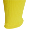 adidas Team 23 Fußball Sleeve-Stutzen JM3635 - team yellow M